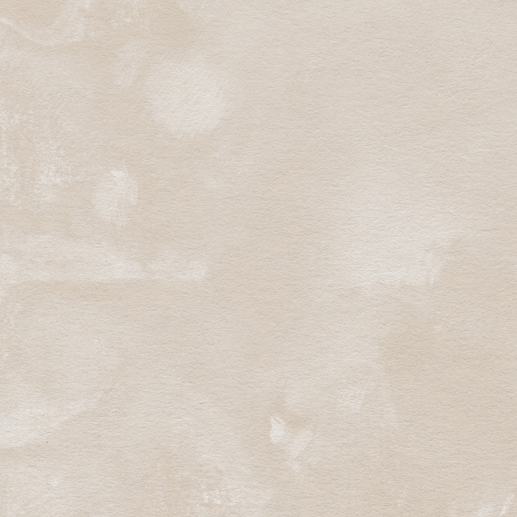 Aesthetic Beige Watercolor Texture Background